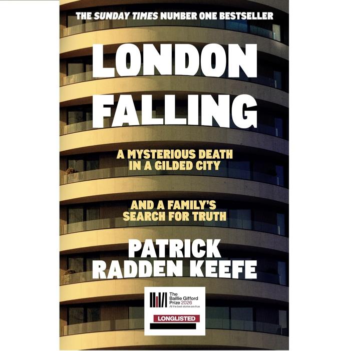 london falling 2.jpg